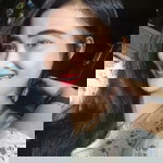 Nurul Aulia Putri profile icon