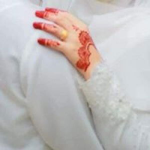 HJ ZieIjam profile icon