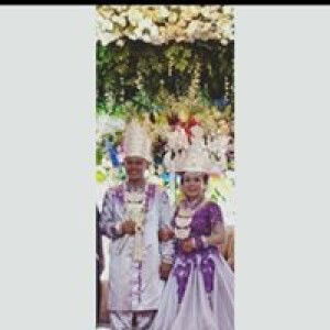 Duwiyantika setiawan profile icon