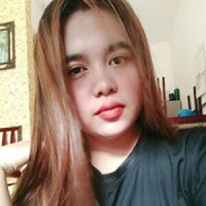 Amylyn Bajado profile icon