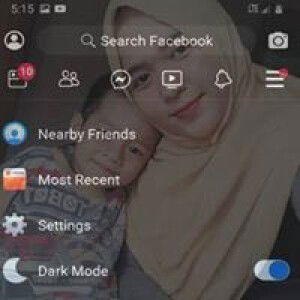 Ade Suci anggraeni profile icon