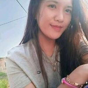 Rifa Aditia profile icon