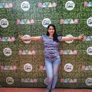 Ylreg Oilisab profile icon