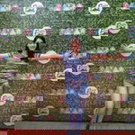 Ylreg Oilisab profile icon