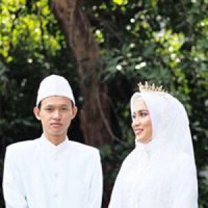 Najwa Agustia Shinta profile icon