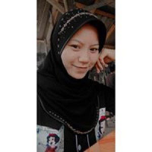 Firnusuda Duere profile icon