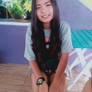 Sukanya Hasuk profile icon