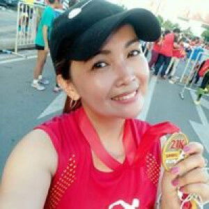 Melai08 profile icon