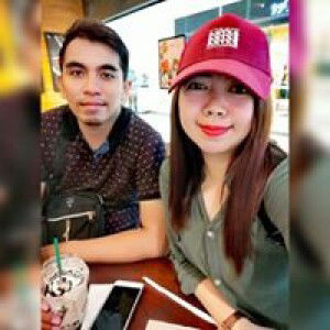 Cris Cada profile icon