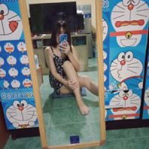 Thanapon Bussadee profile icon