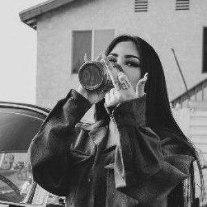 Hermoine profile icon