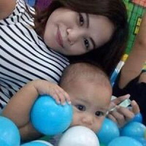 Jessica Sentillas Caliboso profile icon