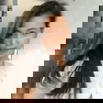 Kung Kungnang profile icon