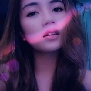 Ainz Salvador profile icon