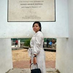 Dika Fatimawati profile icon