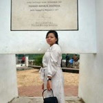 Dika Fatimawati profile icon