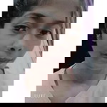 มิน' ตรา profile icon