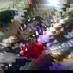 Yulianti Varief profile icon