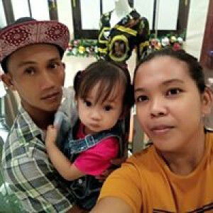 Jennifer Bantilan-bilando profile icon