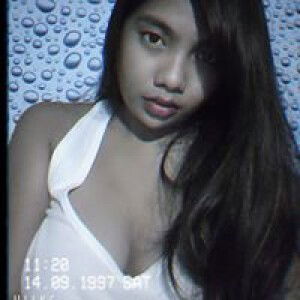 Divine Singgo profile icon