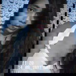 Divine Singgo profile icon