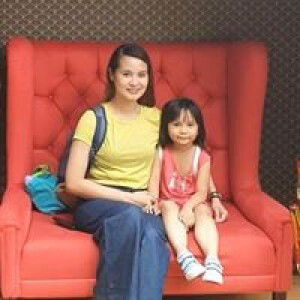 Jel Villamayor Sancon profile icon