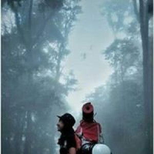 Arianti SA profile icon