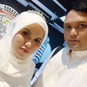 Cik Bunga profile icon