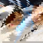 Cik Bunga profile icon