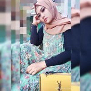 Aing ShaBilla profile icon