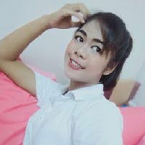 น้อง'แต้ม น้ะจ้ะ profile icon