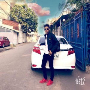 Vlogs VCAT profile icon