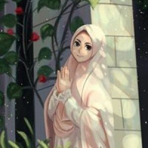 BiyungNya AL profile icon