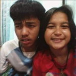 ดิว ดิว profile icon