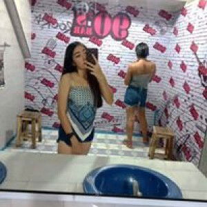 Thapanee Naopardit profile icon