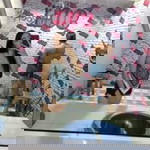 Thapanee Naopardit profile icon