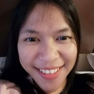 พรรณี วงษ์ชมพู profile icon