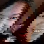 พรรณี วงษ์ชมพู profile icon