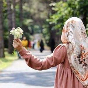 Fareeda Senyamad Malaimal profile icon