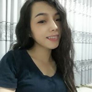 Trăm Trăm profile icon