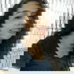 Trăm Trăm profile icon