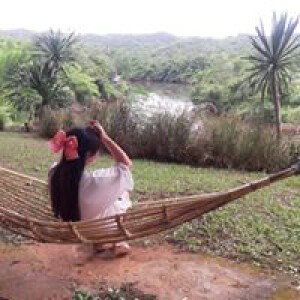 Nong Rattana profile icon