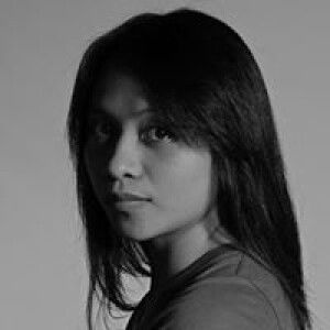 Jenn Orias profile icon