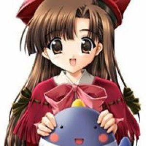 Luu Ly Hoa profile icon