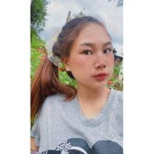 Dai Nipaphorn profile icon