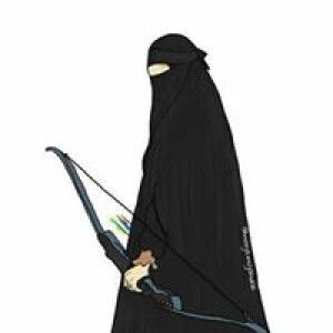 Endang Wahyuningsih profile icon