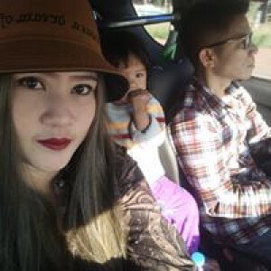 พี่เออ ปอย อิงเอย profile icon