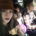 พี่เออ ปอย อิงเอย profile icon