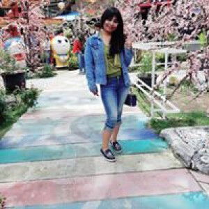 Cinta Vallen profile icon