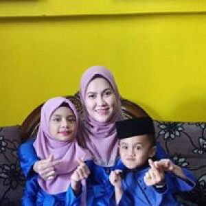 Francisco C Emie profile icon